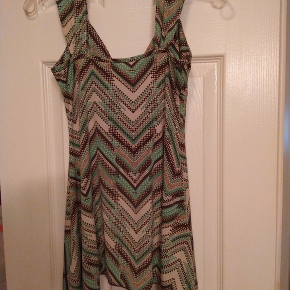 Candies Top - Picture 3 of 5